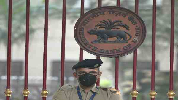 आप पर कितना बढ़ेगा बोझ ?