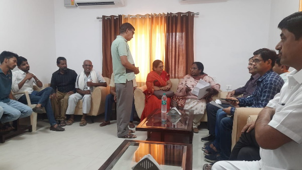 जज्बे को सलाम