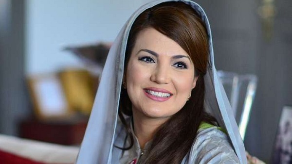 'हां, पाकिस्तान महान था जब आप पीएम नहीं थे'