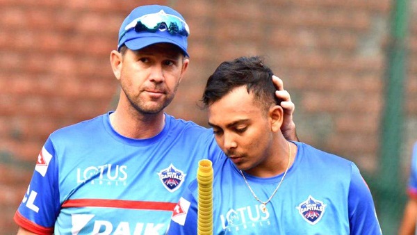 लगातार जीत दर्ज करना होगा