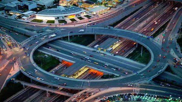 दो शहरों के नाम पर चर्चा जारी