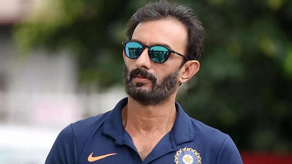 Vikram Rathour Vikram Rathour