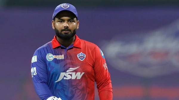 Delhi Capitals Delhi Capitals