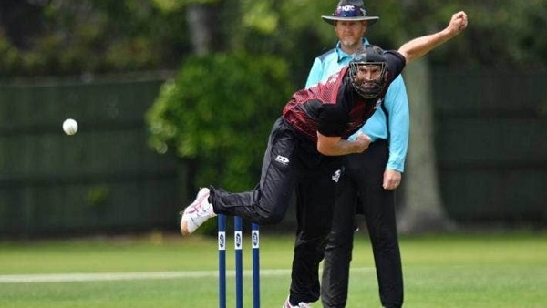 ऋषि धवन की नाक की हुई थी सर्जरी