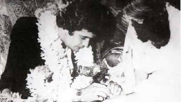 पंजाबी थीम पर भी होगी शादी 
