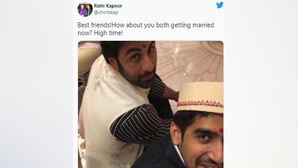 मुश्किल वक्त में आलिया ने दिया साथ