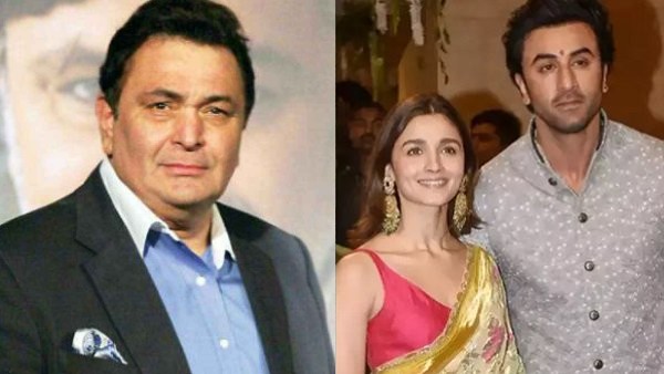 2020 में हुआ था निधन