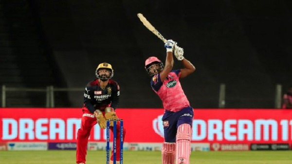 आईपीएल 2022 में नहीं रहा है शानदार प्रदर्शन