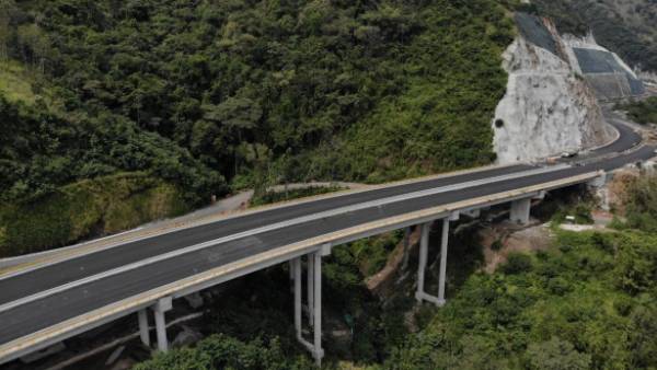 13 सौ करोड़ की लागत से बनेगा एलिवेटेड रोड