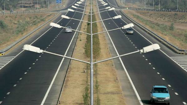 टूरिस्ट स्पॉट विकसित होने से बढ़ेंगे रोज़गार के अवसर