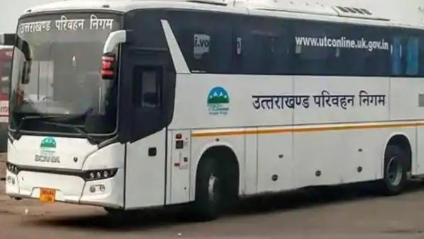 चारधाम यात्रा मार्ग पर स्वास्थ्य निरीक्षकों की तैनाती के निर्देश 