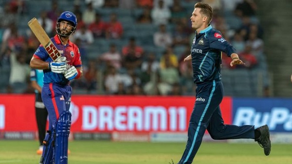 3- मंदीप सिंह की जगह सरफराज खान/यश ढुल्ल