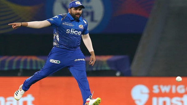 हमने अच्छी बल्लेबाजी नहीं की