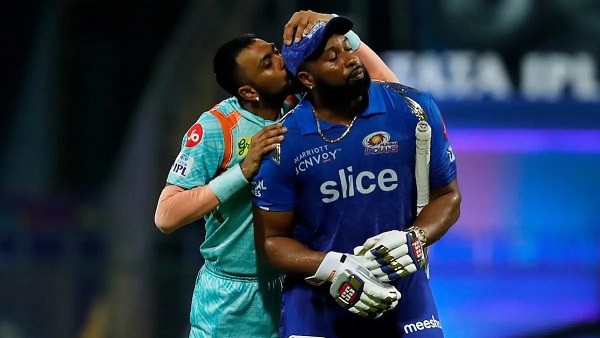 हमने सर्वश्रेष्ठ टीम उतारने की कोशिश की