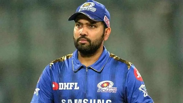 दो रन आउट ने बदला मैच का नतीजा