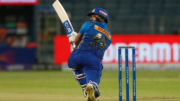 सूर्यकुमार यादव भी नहीं बना सके रन