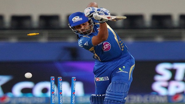 मुंबई को टिम डेविड की जरूरत