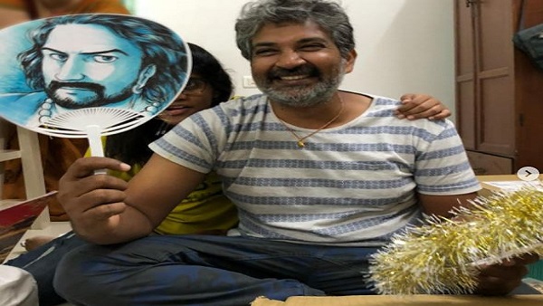  कितनी संपत्ति के मालिक हैं राजामौली