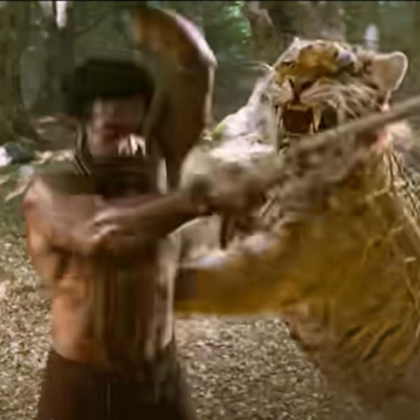 रिव्यू में दीं गालियां, कहा- रेंटिंग 0 देता हूं