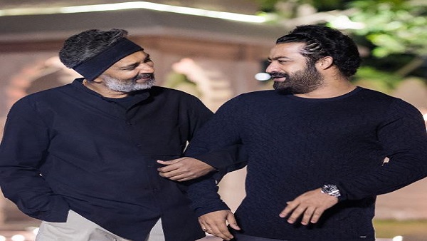  राजामौली नेट वर्थ