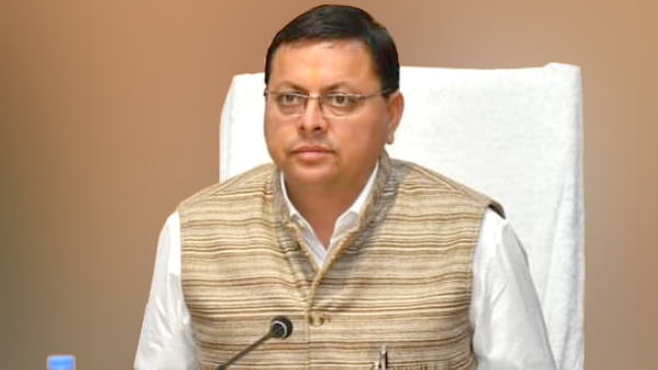 कांगेस की निर्मला गहतोड़ी की हुई हार 