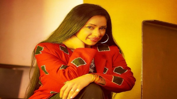 नमस्ते अमेरिका का प्रोमो रिलीज नमस्ते अमेरिका का प्रोमो रिलीज