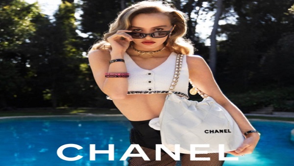 कंपनी ने क्यों लगाया था बैन?