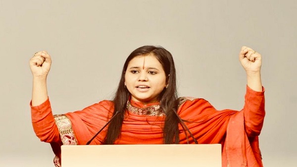 'हथियार रखना समुदाय का आन, बान, और शान है...'