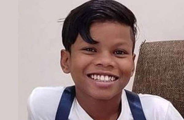 3 दिनों तक चलेगा जनजातीय साहित्यकार महोत्सव , सहदेव भी देगा प्रस्तुति 