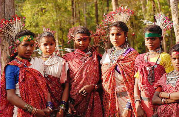 देशभर से आएंगे शोधकर्ता 