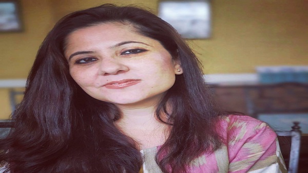 बाबुल सुप्रियो पर साधा निशाना