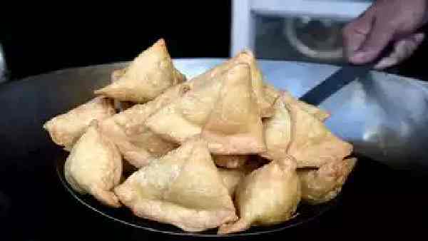 खतरे में डाल रहा था लोगों की जान 