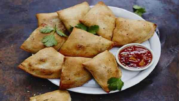 पहले भी कई रेस्टोरेंट पर हो चुकी है कार्रवाई