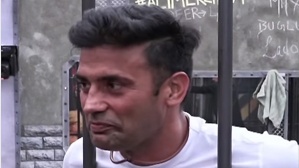 'हम सरोगेसी या बच्चा गोद भी ले सकते है...' 'हम सरोगेसी या बच्चा गोद भी ले सकते है...'