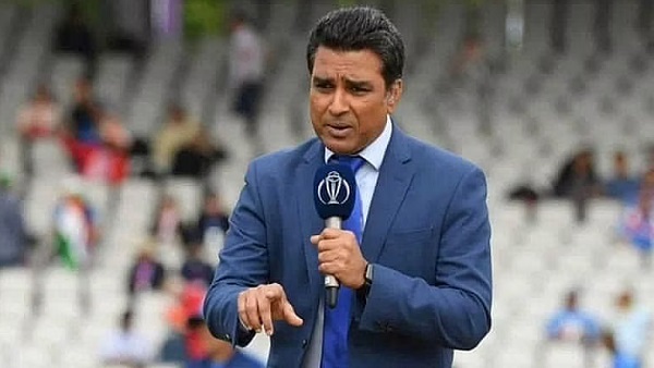 वो अविश्वसनीय शॉट मारता है वो अविश्वसनीय शॉट मारता है