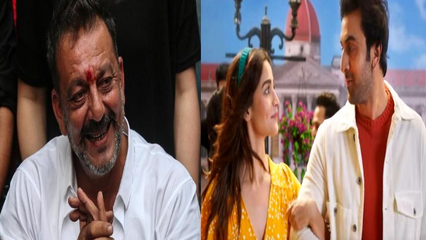 संजय दत्‍त बोले- रणबीर को जल्‍द कर लेना चाहिए ये काम 