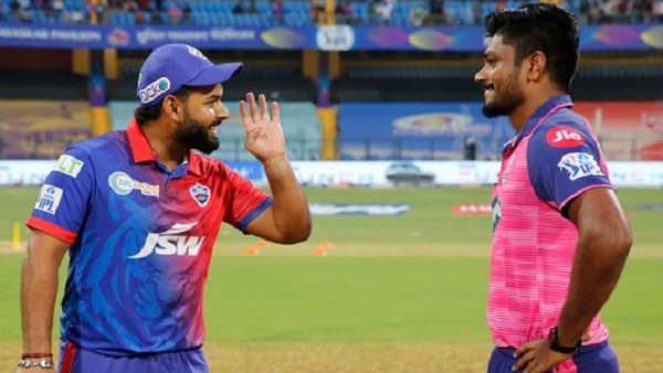 पंत मैच को अंत तक ले जा सकते थे