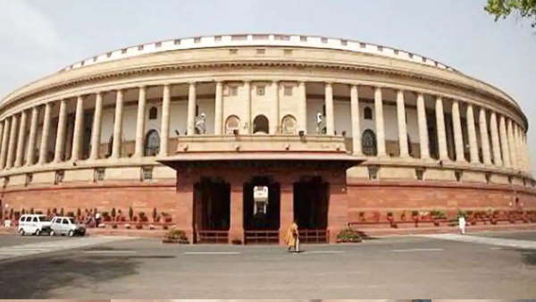  महंत की दावेदारी पड़ेगी,कई नेताओं को भारी