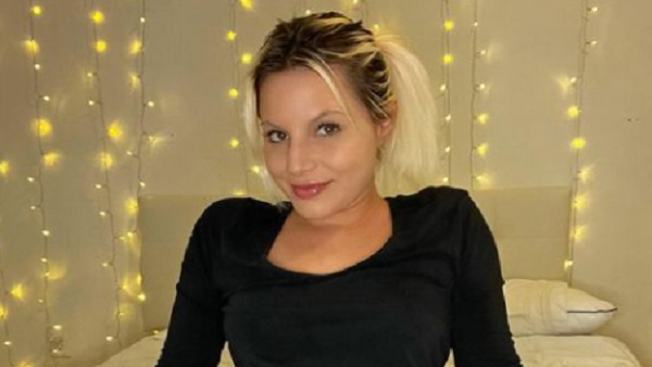 जानें कौन हैं अमेरिकी एडल्ट मॉडल?