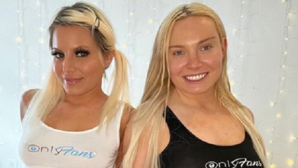 'मैंने पोर्न के लिए महिलाओं के साथ सेक्स किया है...' 