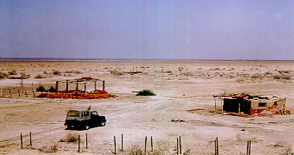 14 जवान मारे गए और 4 व्यक्ति जीवित पकड़े