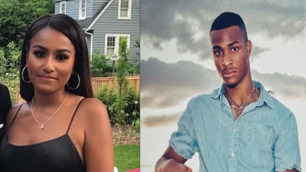 नई यूनिवर्सिटी में क्लिफ्टन से मिली साशा नई यूनिवर्सिटी में क्लिफ्टन से मिली साशा