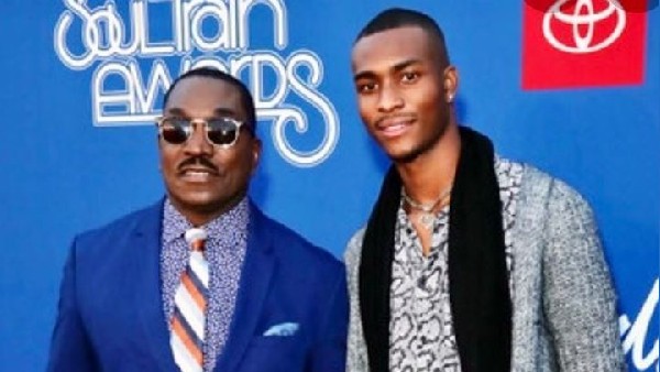 फिल्म इंडस्ट्री में फोकस कर रहे क्लिफ्टन फिल्म इंडस्ट्री में फोकस कर रहे क्लिफ्टन