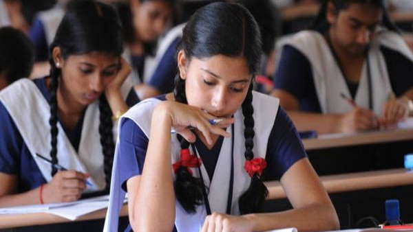  आखिर क्यों पड़ी जरूरत