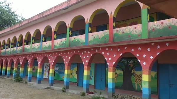 पहले 10 रुपये लगते थे मनोरंजन चार्ज पहले 10 रुपये लगते थे मनोरंजन चार्ज