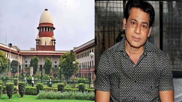 2027 में नहीं होगी रिहाई