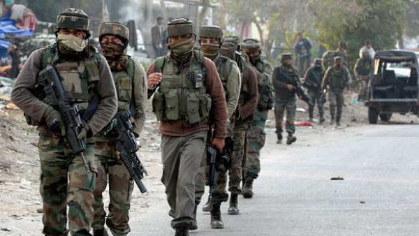 पुलवामा पुलवामा