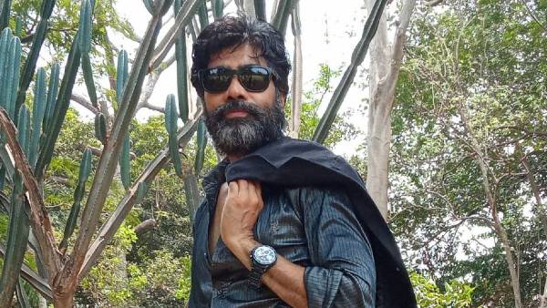 छोटे गांव से मुबंई जैसे शहर का सफ़र