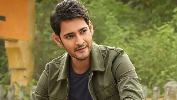 मुझे हिन्दी सिनेमा करने की जरूरत नहीं