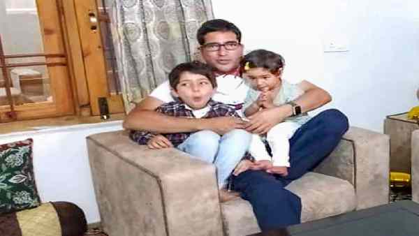 'मैं फिर से वह सब शुरू करने को लेकर उत्साहित हूं।'
